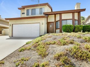 23875 Cruise Circle Dr, Canyon Lake, CA 92587