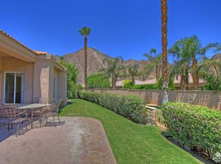 48645 Vista Tierra, La Quinta, CA 92253