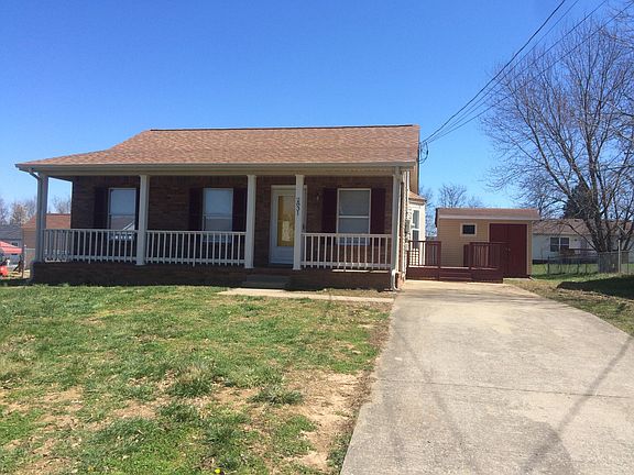 3rd image of 2831 Nat Hoosier Ln