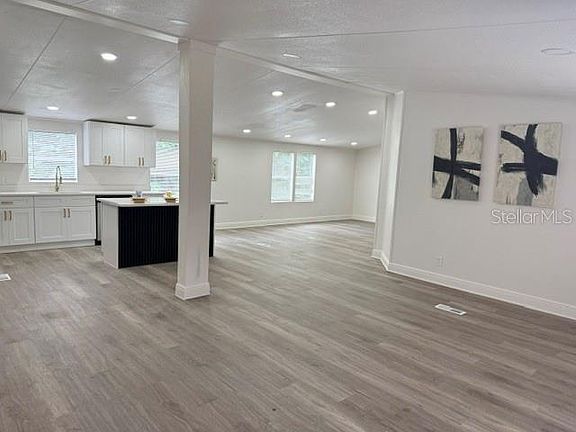 4th image of 343 SW 78TH COURT N