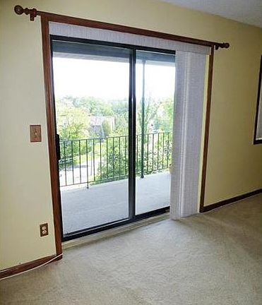 3rd image of 56 Omni Parc Dr