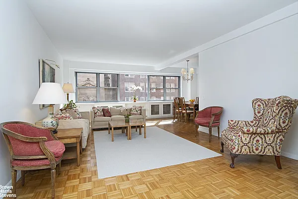 Sold by Brown Harris Stevens | media 14