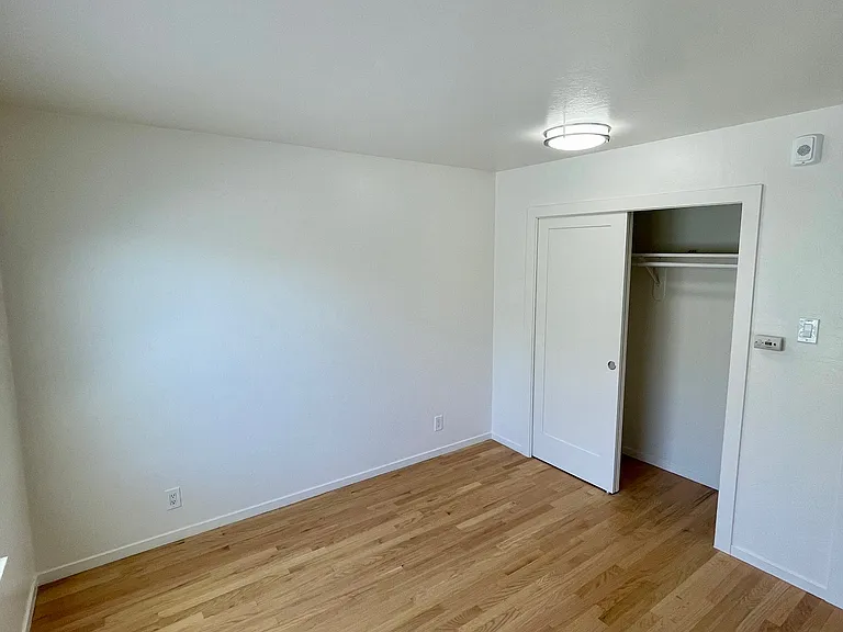 1730 Filbert St #201 — Photo 2