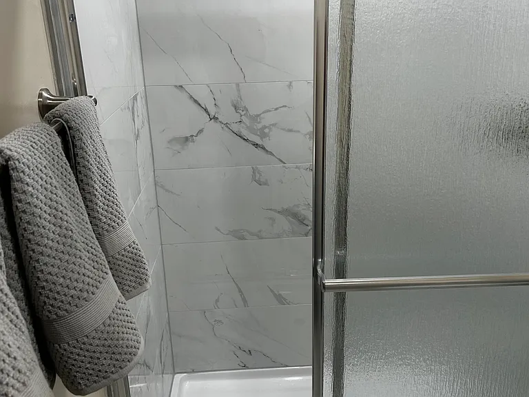 6732 Jenny Leigh Ct — Photo 21