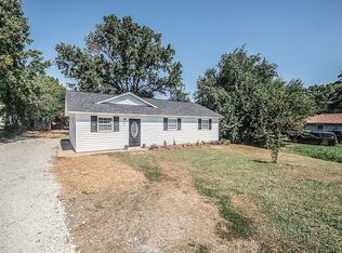 1811 Union St, Monroe, NC 28110