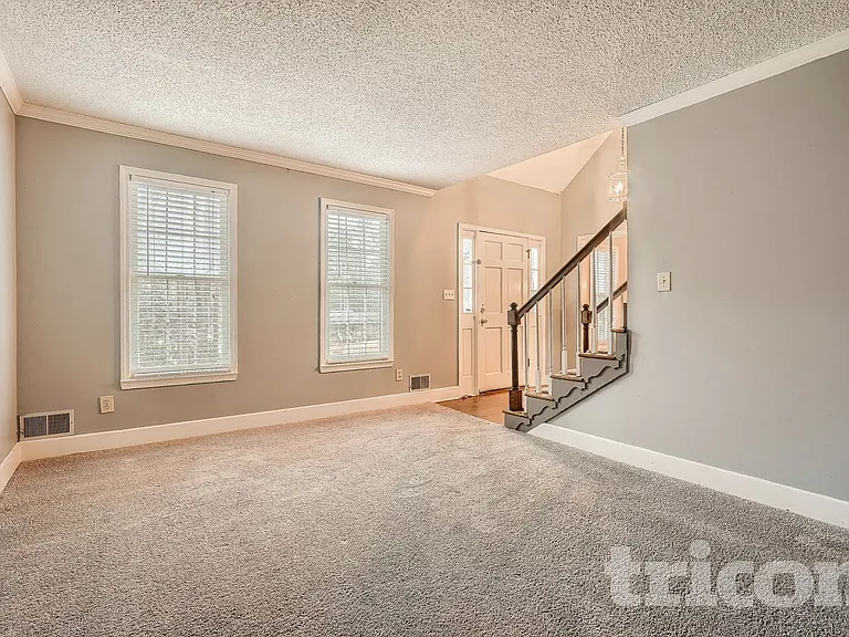 150 Tanglewood Dr — Photo 17