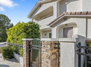 349 Newbury Vista Ln, Thousand Oaks, CA 91320