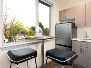 4122 36th Ave SW #106, Seattle, WA 98126