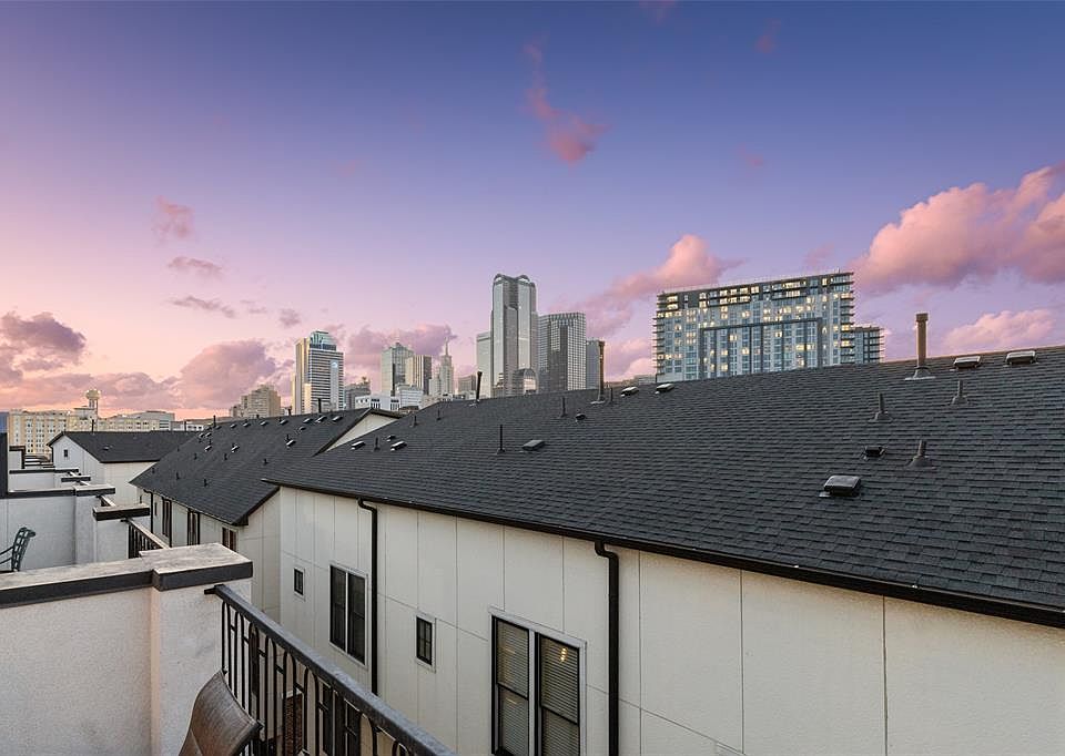 2167 Marilla St, Dallas, TX 75201 MLS 20156859 Zillow