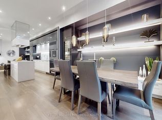 850 Richmond St W #18, Toronto, ON M6J 1C9