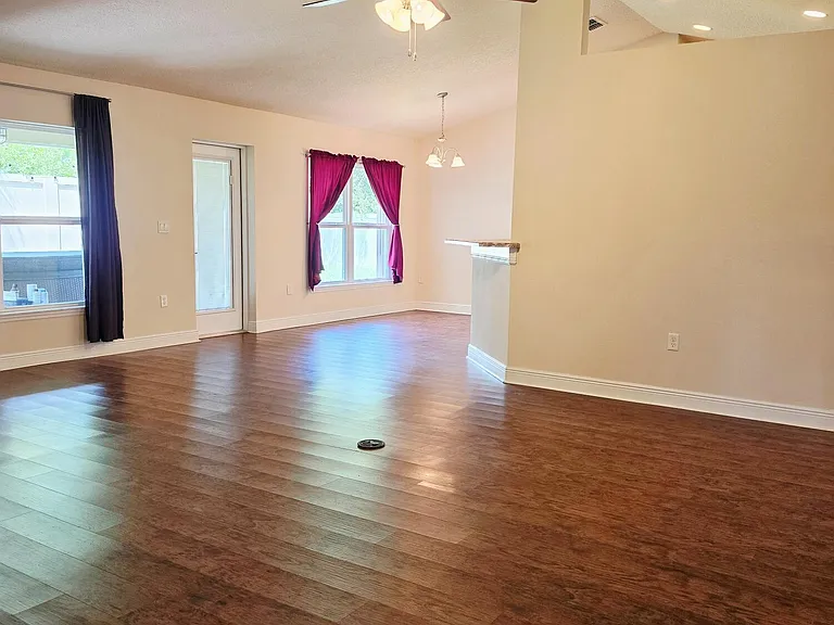 4539 Lady Hawk Way — Photo 7