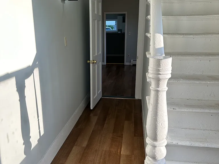 141 Madison Ave #1 — Photo 1