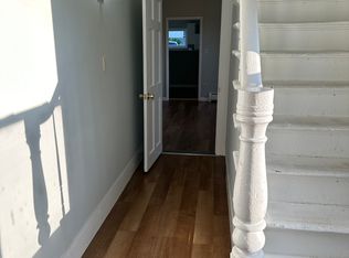 141 Madison Ave #1, Pittsfield, MA 01201