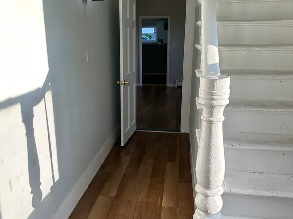 141 Madison Ave #1, Pittsfield, MA 01201