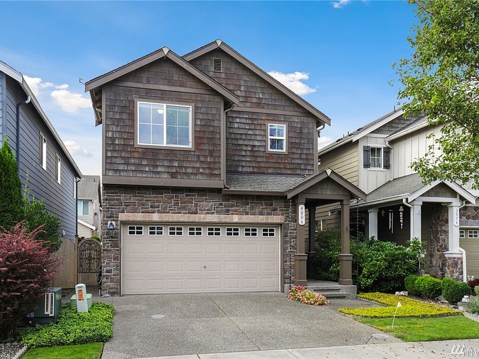 1st image of 4006 62nd Avenue Ct E