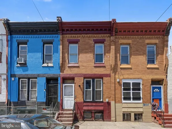3054 N 10th St, Philadelphia, PA 19133