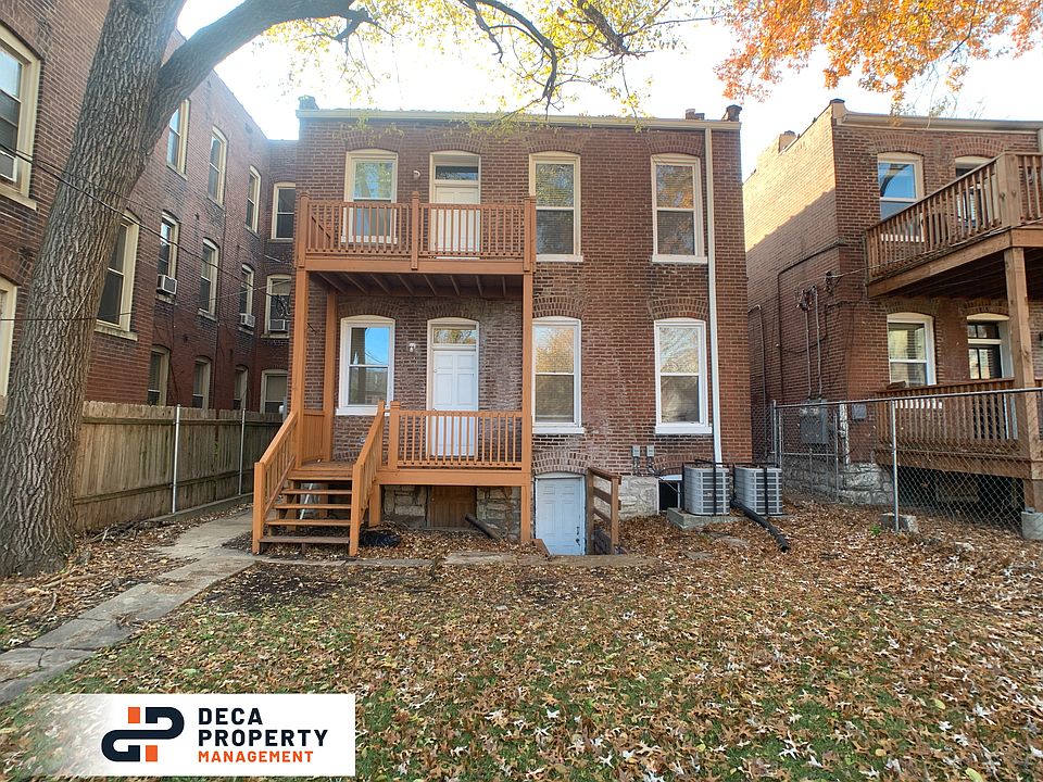 1st image of 4341 Maryland Ave #4341