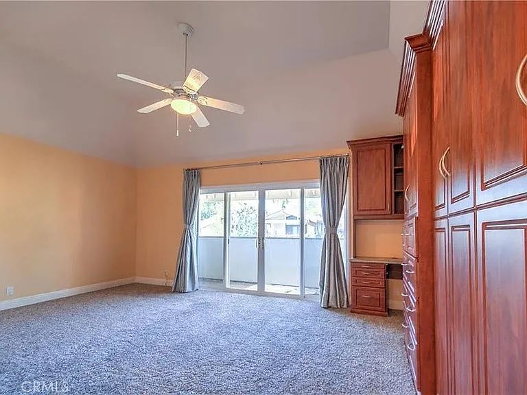 17842 Arbor Ln — Photo 21