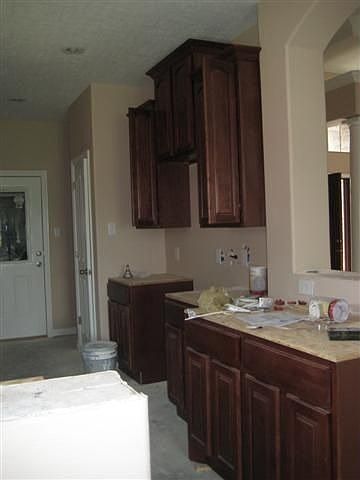 2nd image of 7860 Honeywood Trl