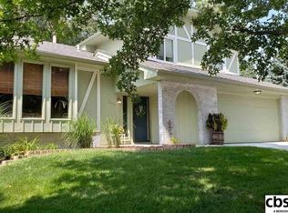 12958 Miami Cir, Omaha, NE 68164