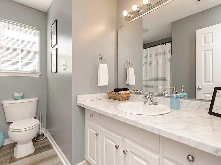 225 Stirling Bridge Dr — Photo 61