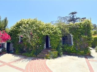 11738 Chenault St, Los Angeles, CA 90049