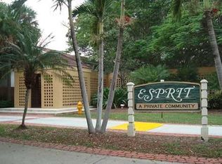 9829 SW 138th Ave, Miami, FL 33186