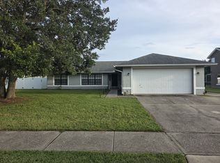 20516 Macon Pkwy, Orlando, FL 32833