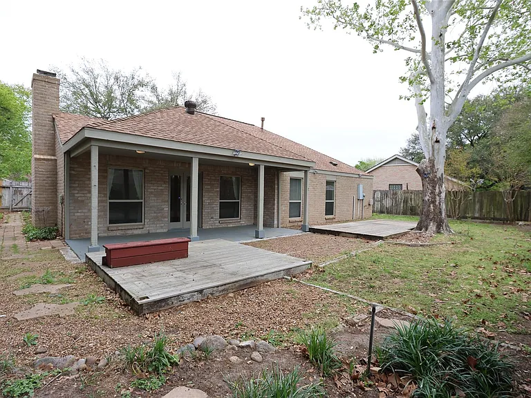 15911 Haven Hills Dr — Photo 14