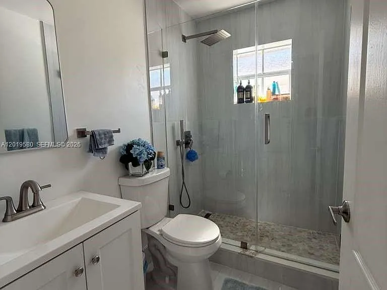 13818 SW 157th Ter — Photo 14