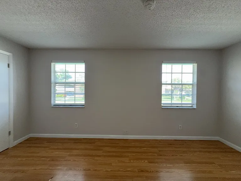 1454 Trotter Rd #1 — Photo 18