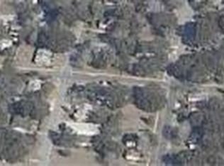 6 S 10th St, Fernandina Beach, FL 32034