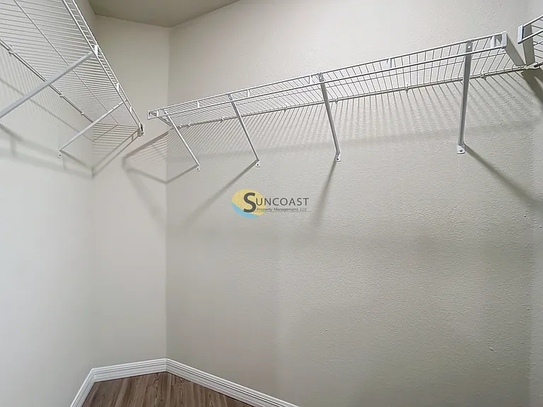 9235 Tacoma Ave — Photo 15