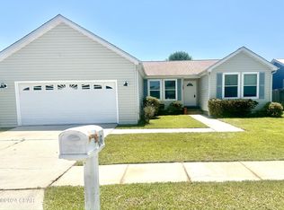 7304 Claudias Way, Panama City, FL 32404