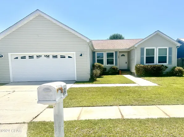 7304 Claudias Way, Panama City, FL 32404