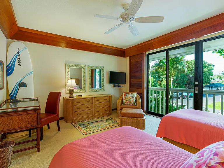 2221 Kapili Rd #4 — Photo 12
