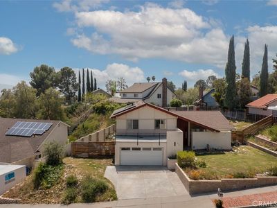 28737 Macklin Ave, Santa Clarita, CA, 91387
