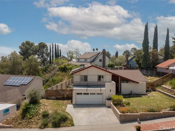 28737 Macklin Ave, Santa Clarita, CA 91387