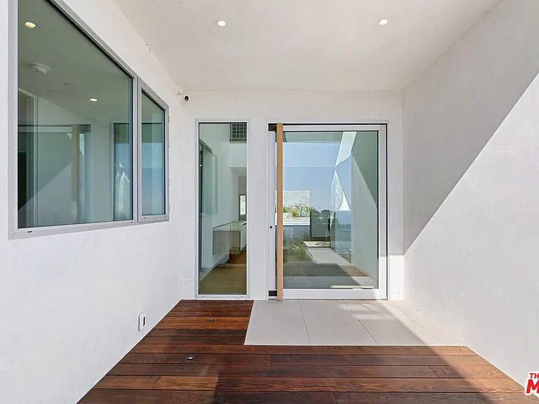 31351 Pacific Coast Hwy — Photo 5