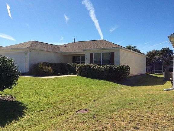 2nd image of 1312 Cameroon Ct