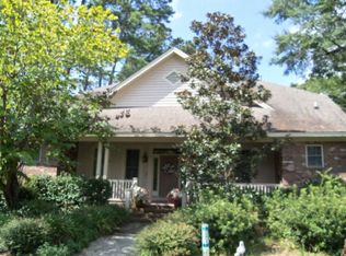 5027 Gilbert Ln, North Myrtle Beach, SC 29582