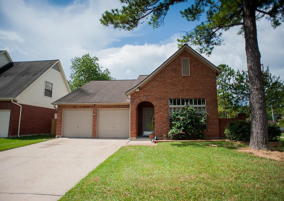 1st image of 1202 Boulderwoods Dr