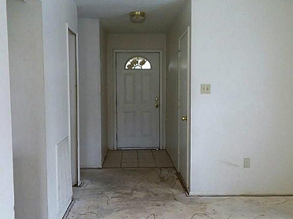 4th image of 24306 Running Iron Dr