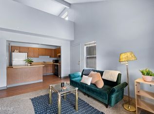 1200 S Riordan Ranch St APT 26, Flagstaff, AZ 86001