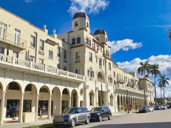 235 Sunrise Ave #3010, Palm Beach, FL 33480
