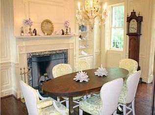 78 Church St, Charleston, SC 29401