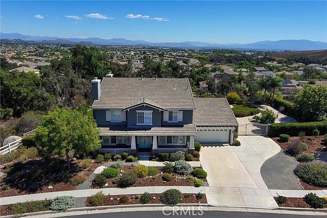 1st image of 38248 Oak Bluff Ln