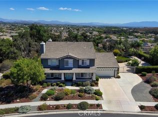 38248 Oak Bluff Ln, Murrieta, CA 92562