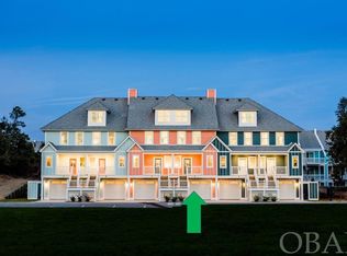 1120 Cambridge Rd #309-D, Kill Devil Hills, NC 27948