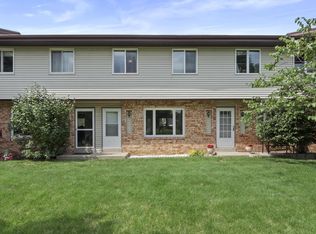 N115W16743 Bishop Dr, Germantown, WI 53022